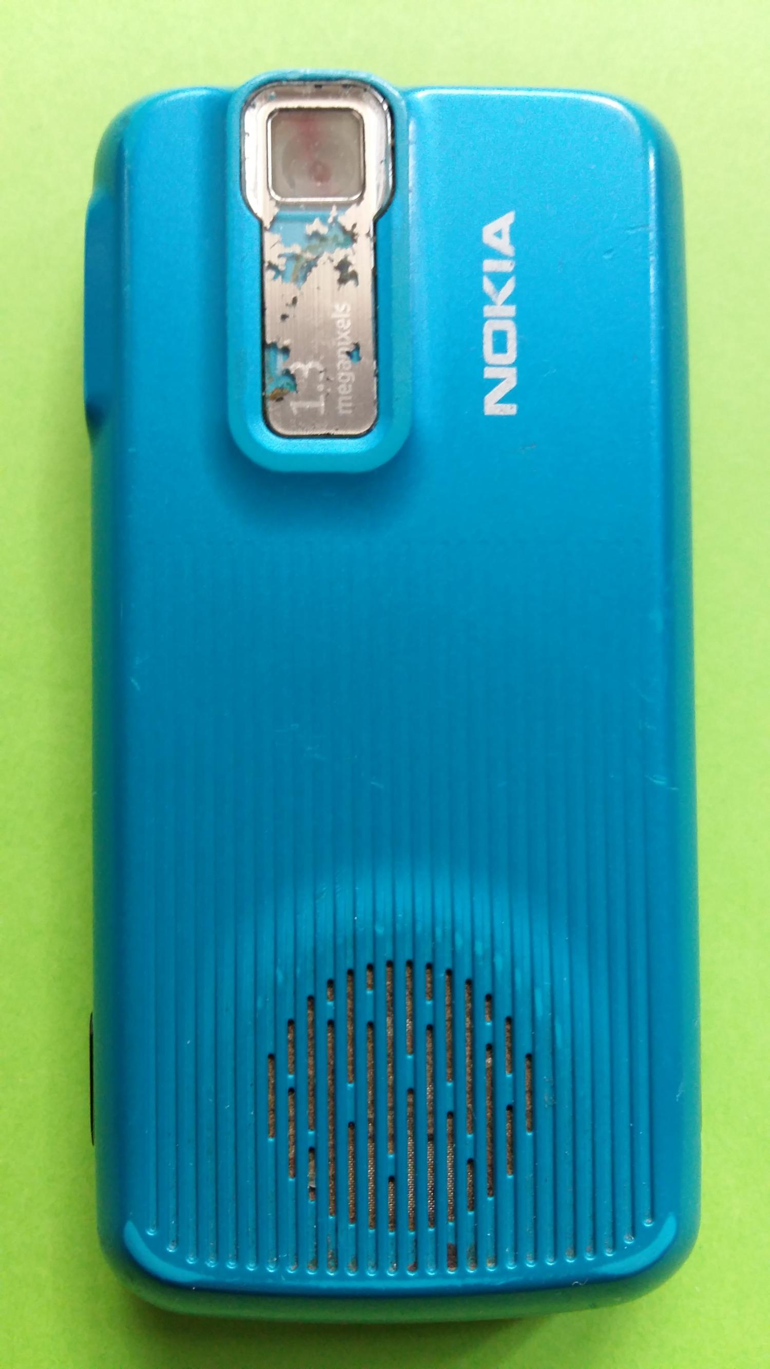 image-7321427-Nokia 7100S-2 Supernova (2)5.jpg